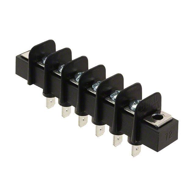 0387216706Molex