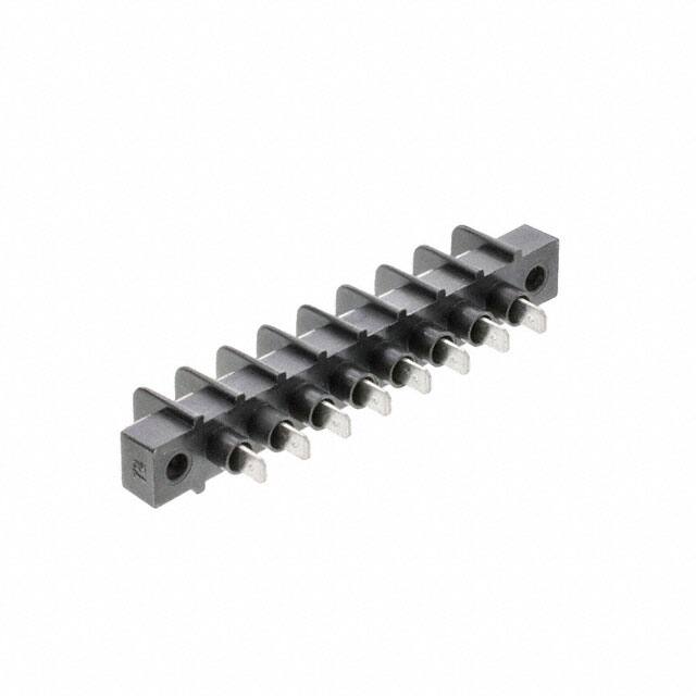0387216708Molex