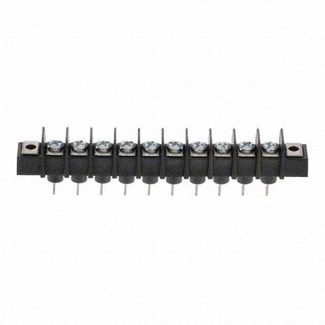 0387216710Molex