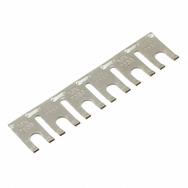 0387236506Molex