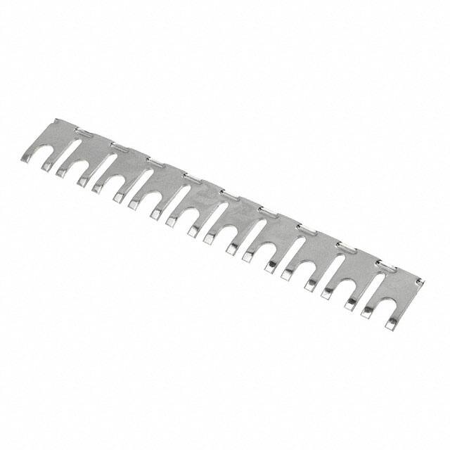 0387236510Molex