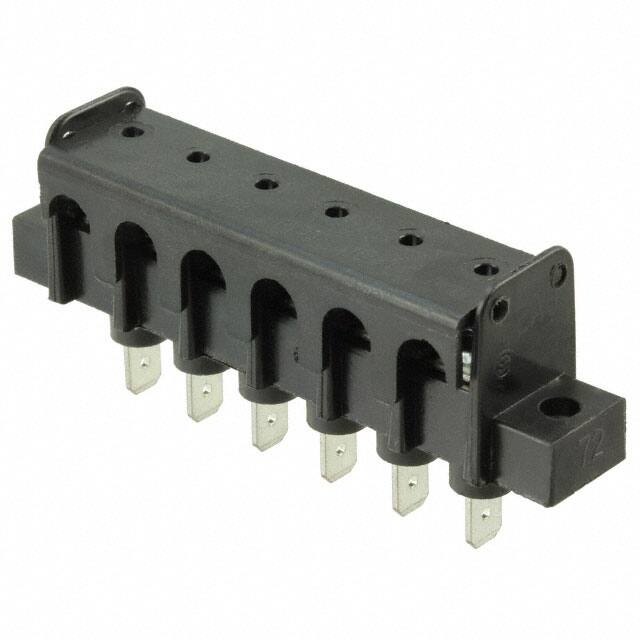 0387291013Molex