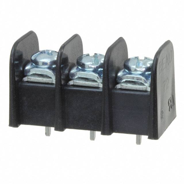 0387291616Molex