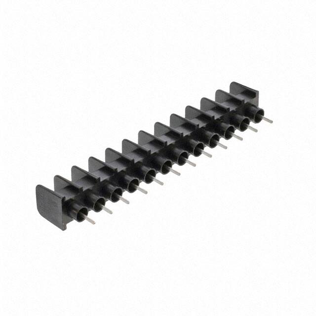 0387305112Molex