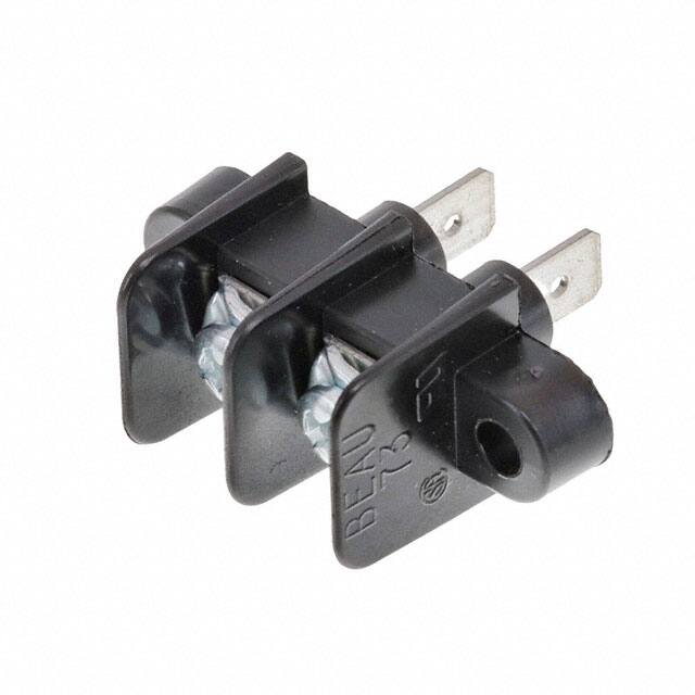 0387317202Molex