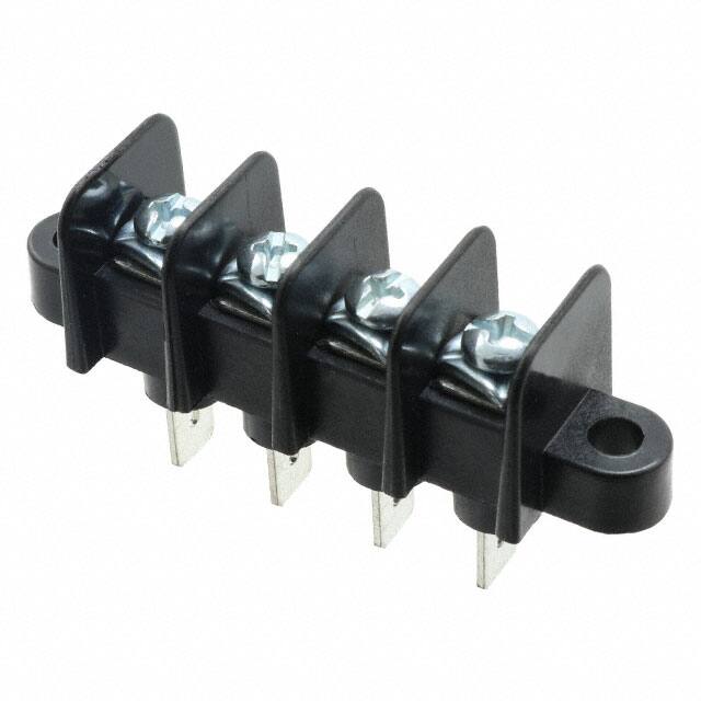 0387317204Molex