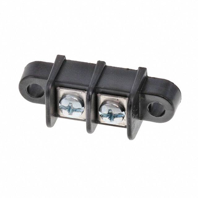 0387406102Molex