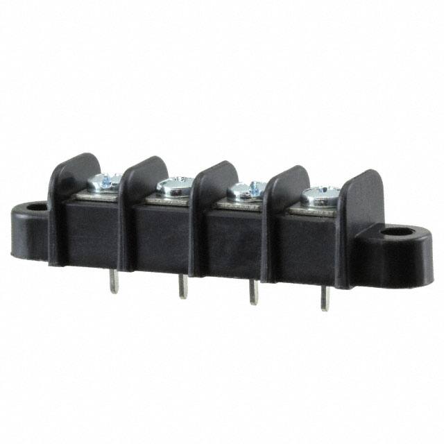 0387406104Molex