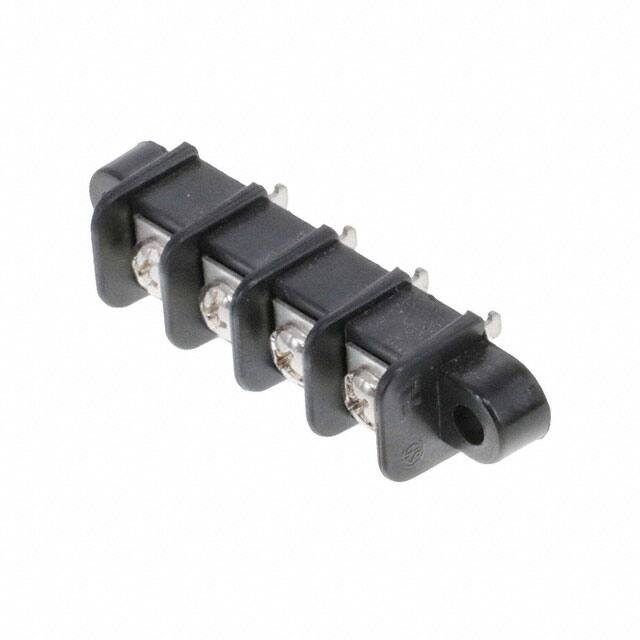 0387409704Molex