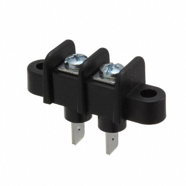0387416602Molex