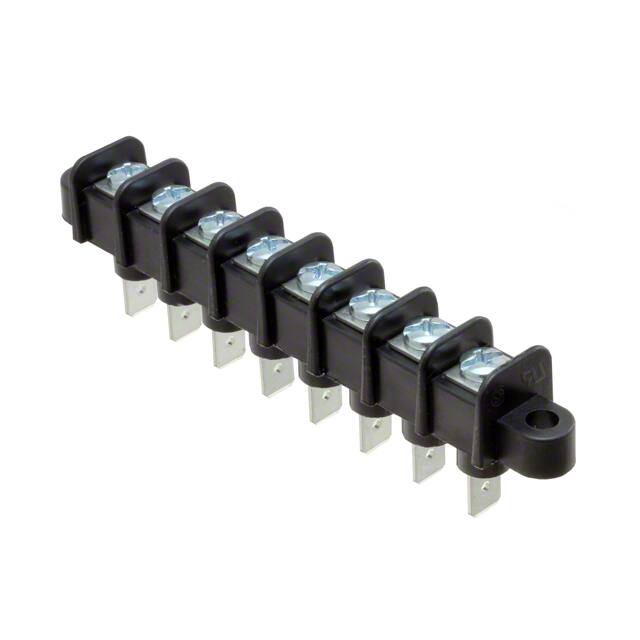 0387416608Molex