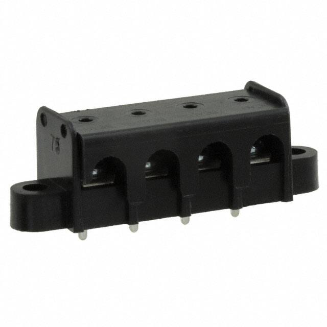0387590374Molex