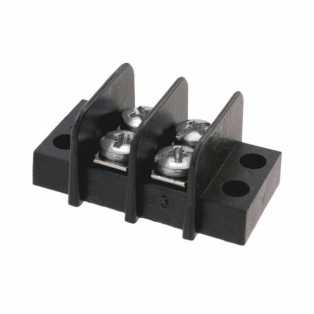 0387600102Molex
