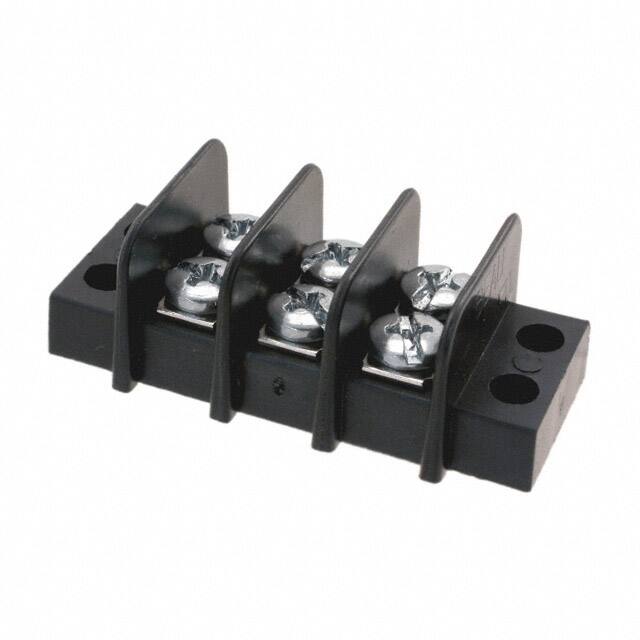 0387600103Molex