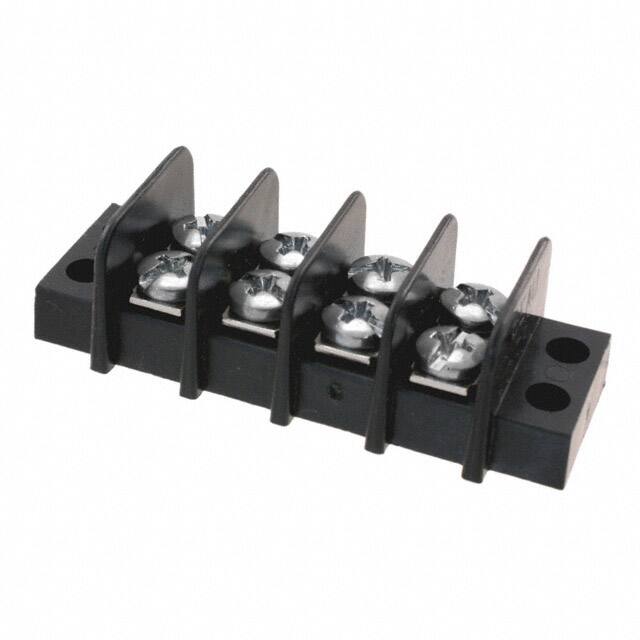 0387600104Molex