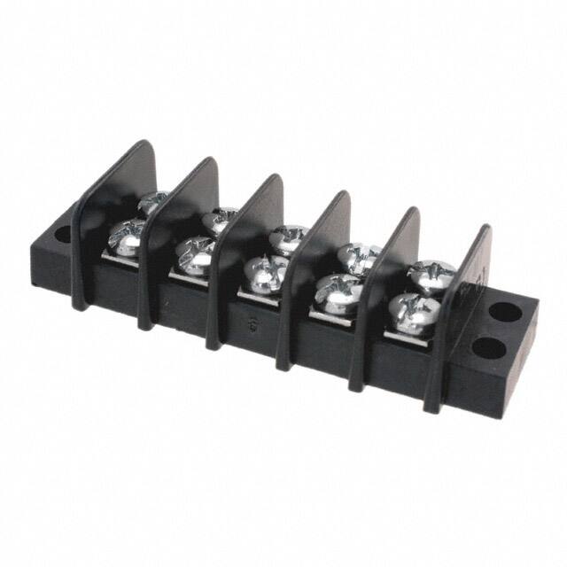 0387600105Molex