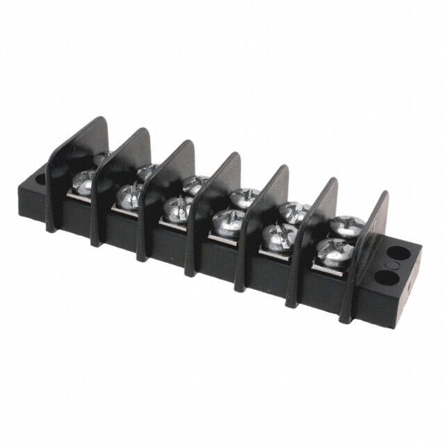 0387600106Molex