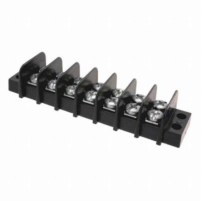 0387600107Molex