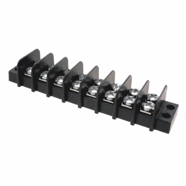 0387600108Molex