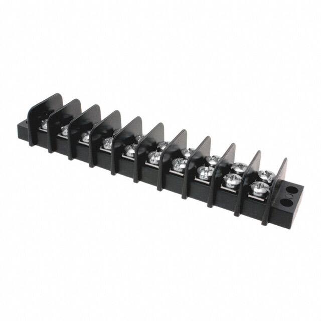 0387600110Molex
