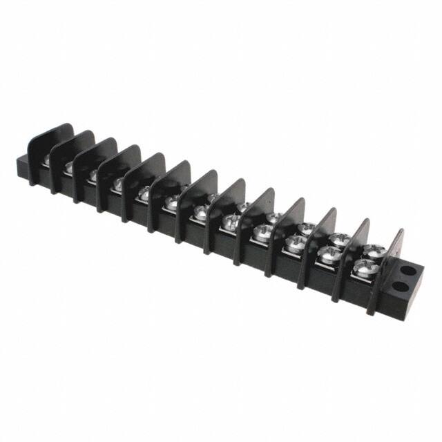 0387600112Molex