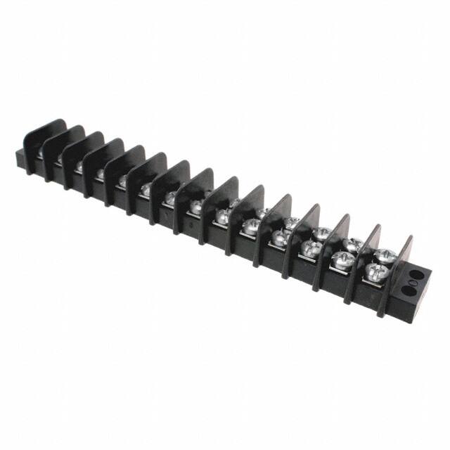 0387600114Molex