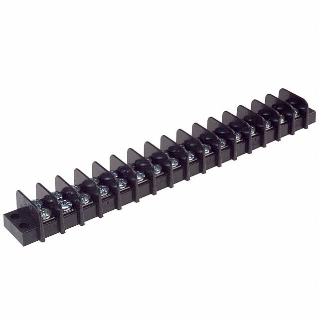 0387600116Molex