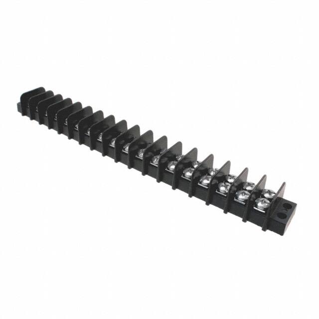 0387600118Molex