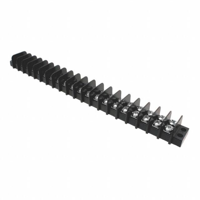 0387600120Molex