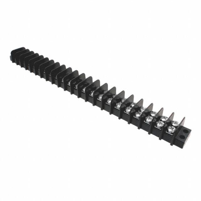 0387600122Molex