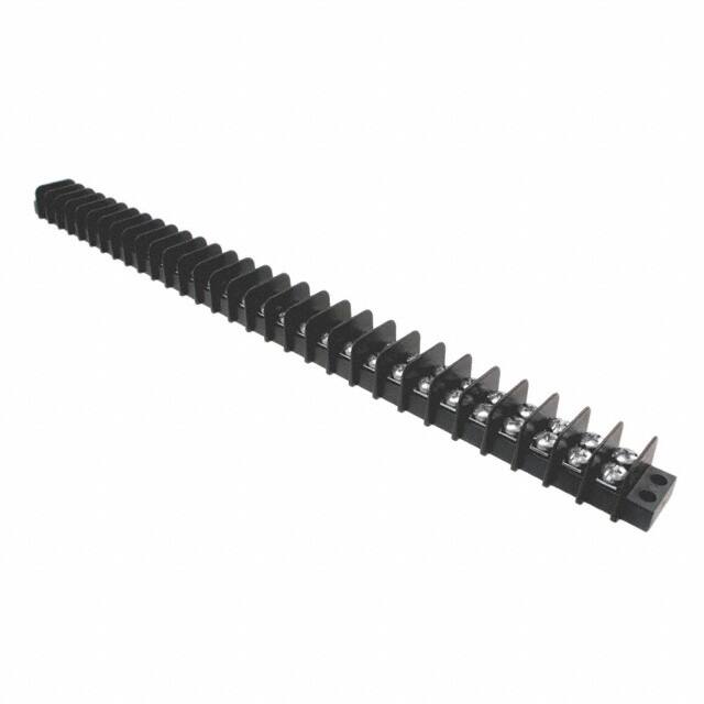 0387600130Molex