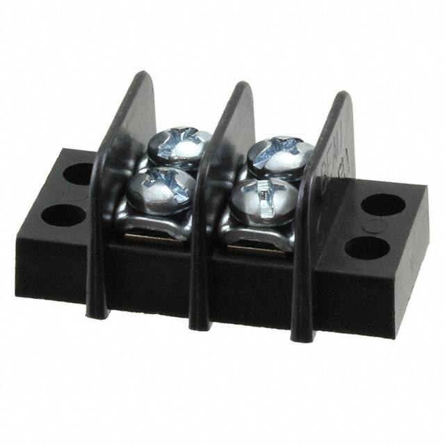 0387600302Molex