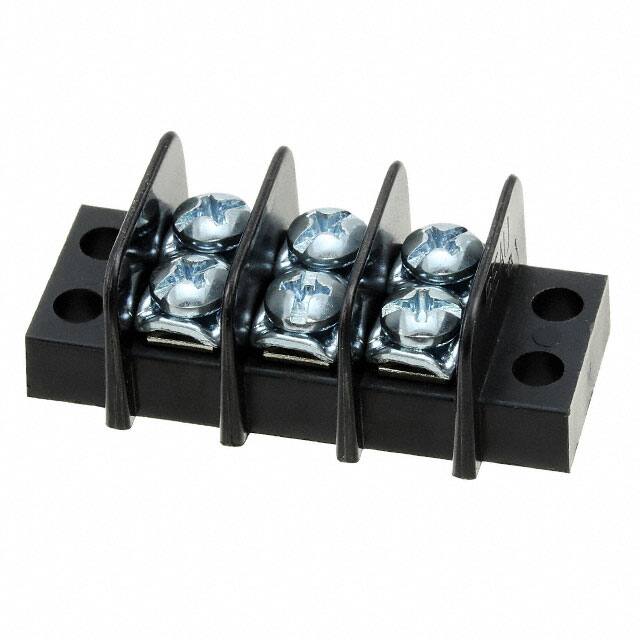 0387600303Molex