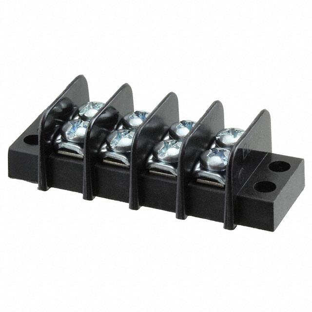 0387600304Molex
