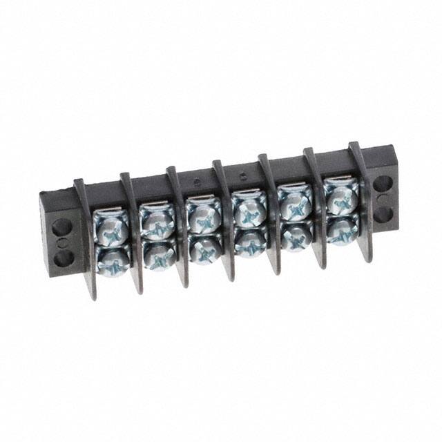 0387600306Molex