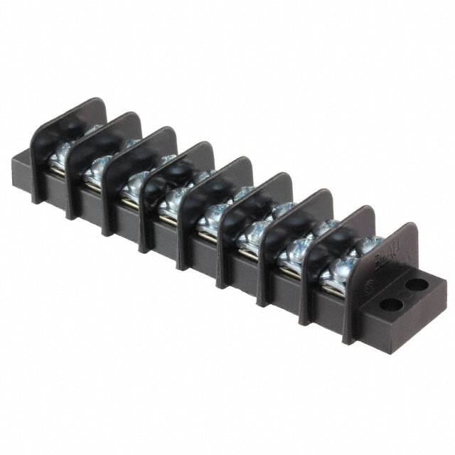 0387600308Molex