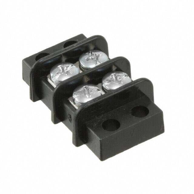 0387700102Molex
