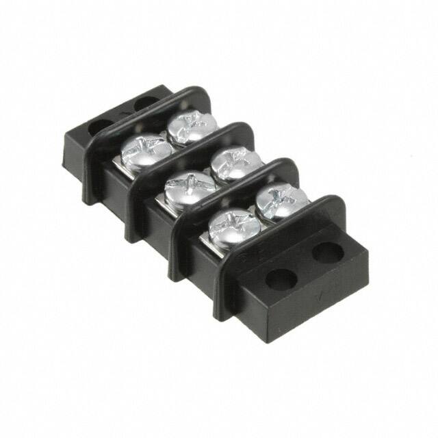 0387700103Molex