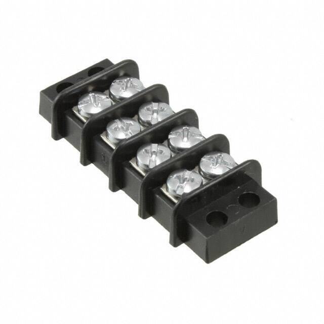 0387700104Molex