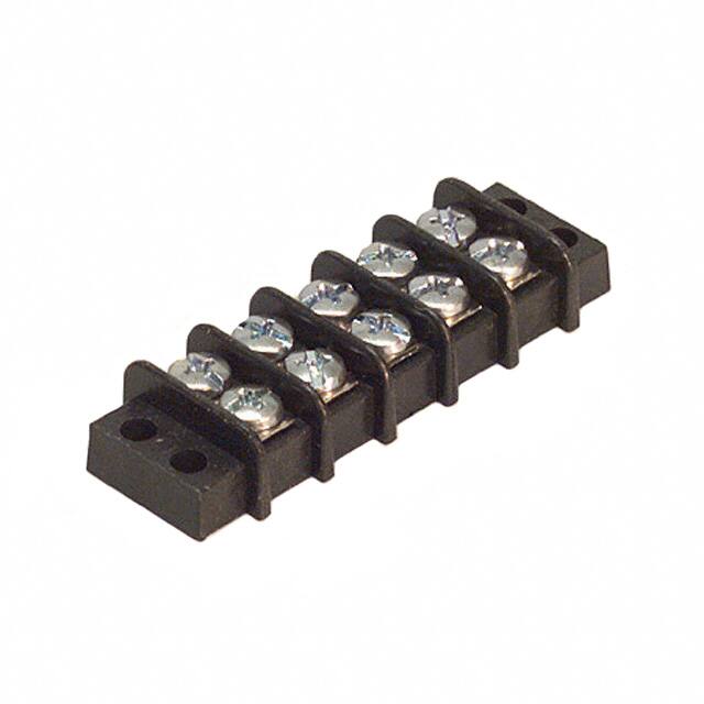 0387700105Molex