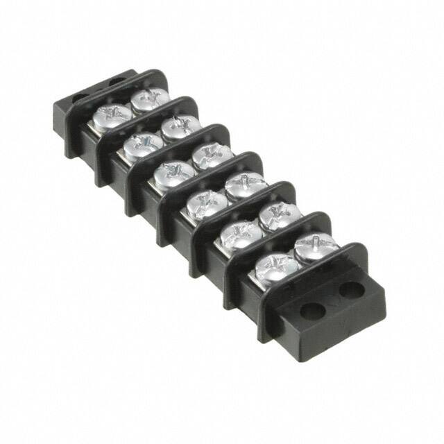0387700106Molex