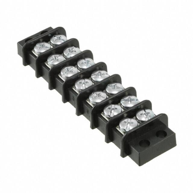 0387700107Molex