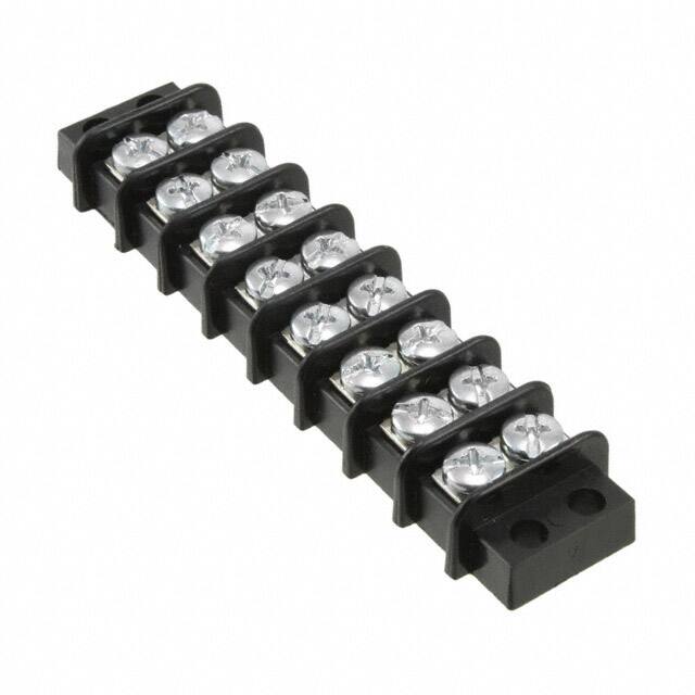 0387700108Molex