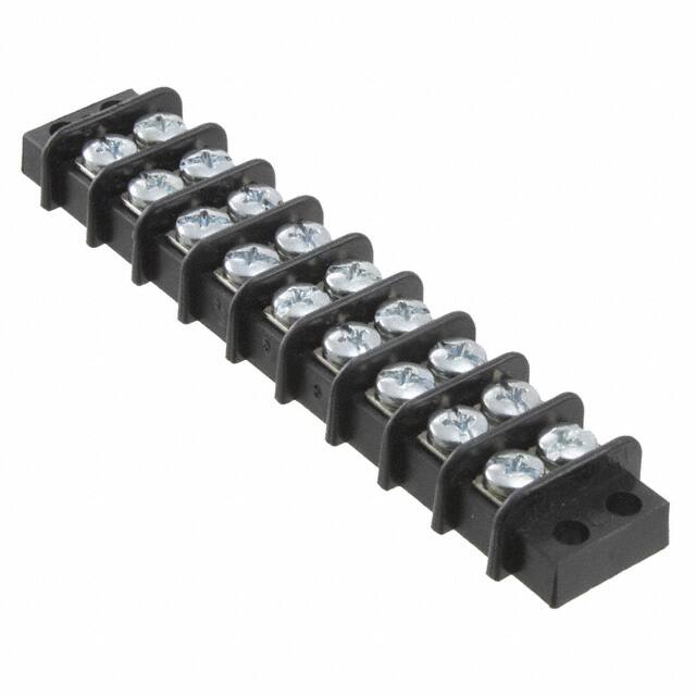 0387700109Molex