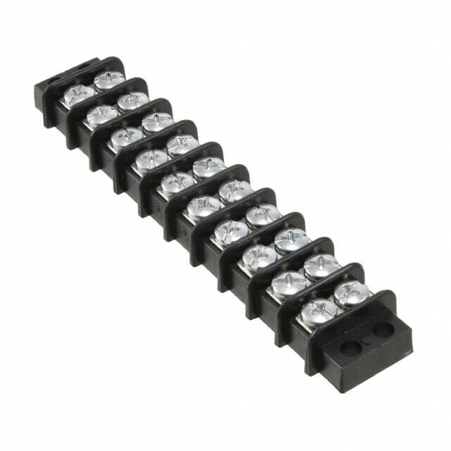 0387700110Molex