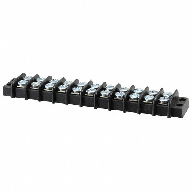 0387700211Molex