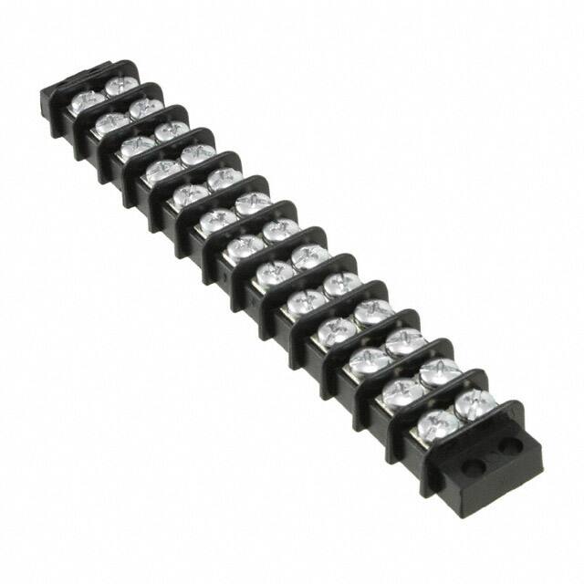 0387700113Molex