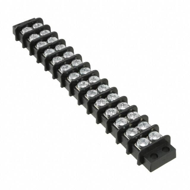0387700114Molex