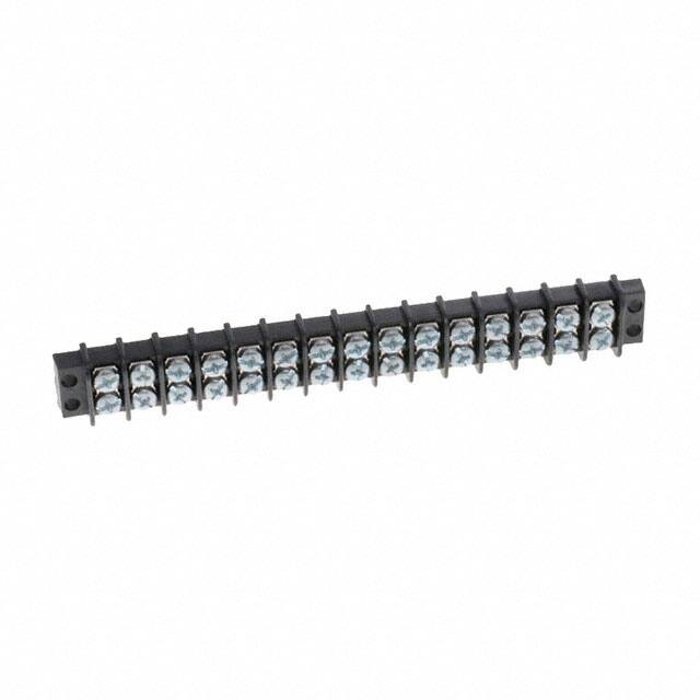 0387700115Molex