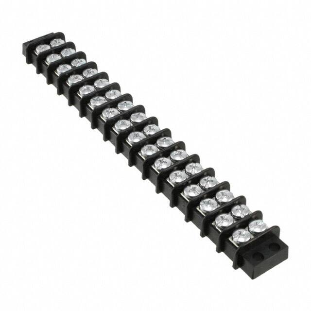 0387700116Molex
